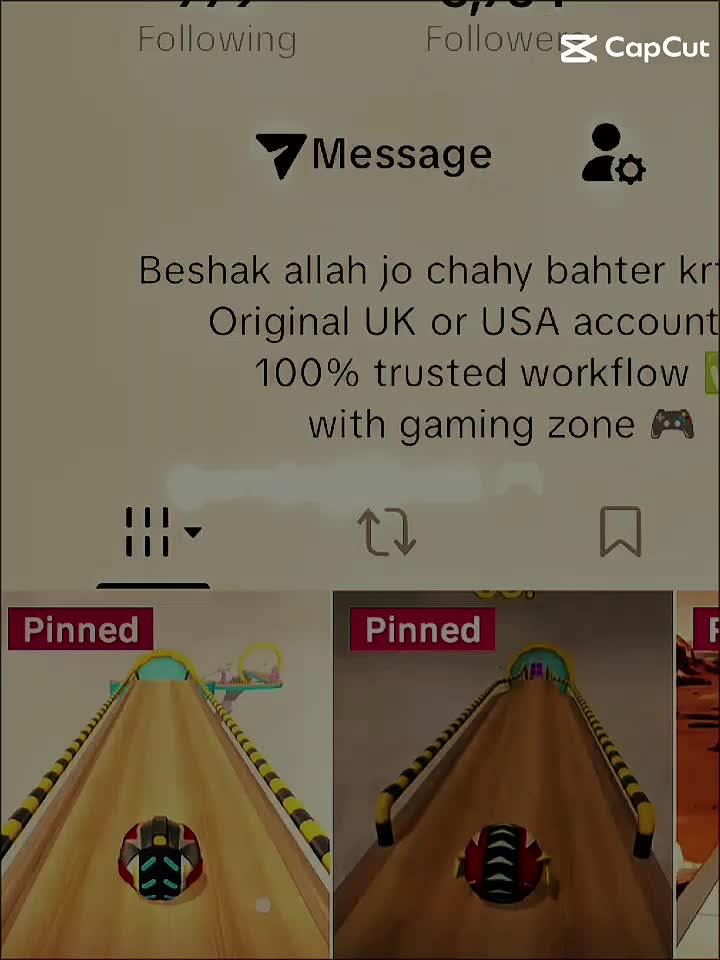 @Tahaffuz_01