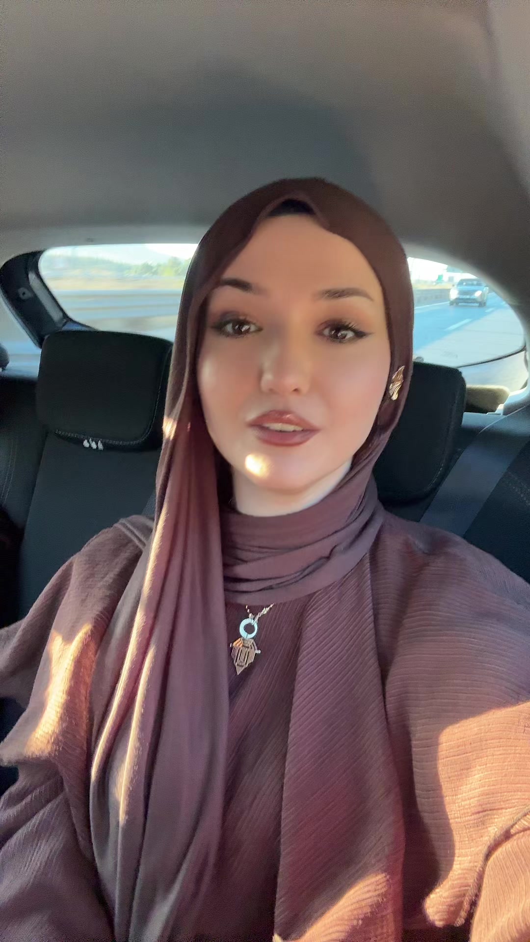 @K&uuml;bra 🫱🌸