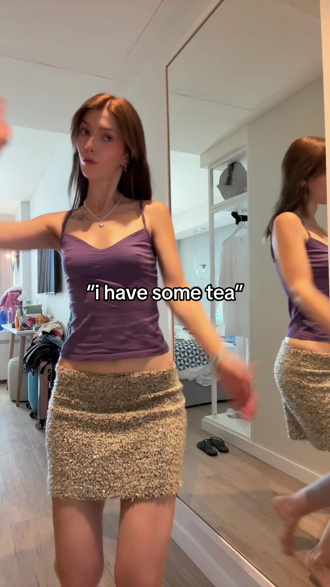 @kaetherinx