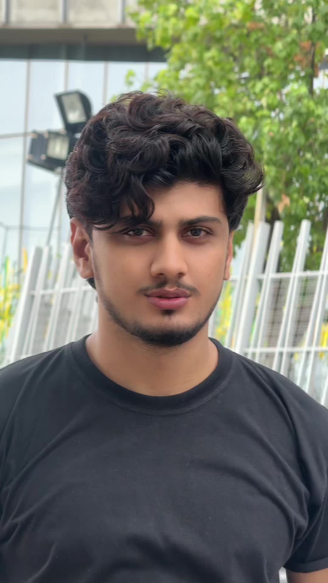 @Usman Baloch Live🫶🏻