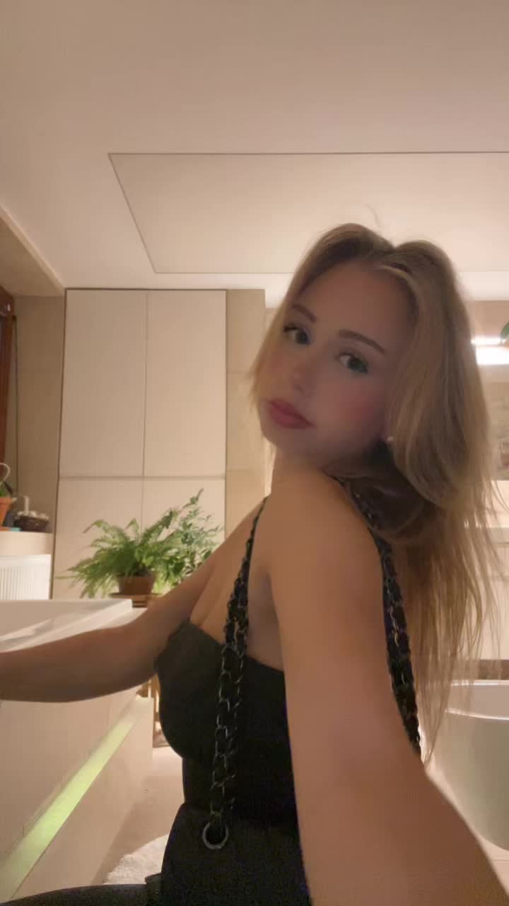 @gabxss8