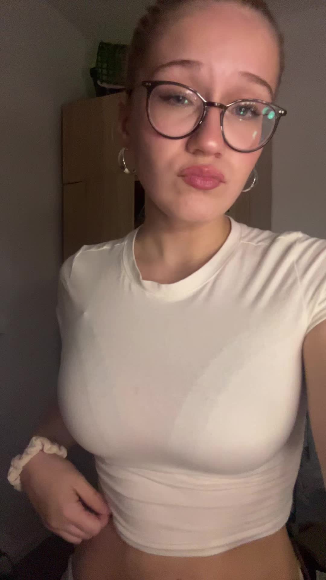 @_anastxx