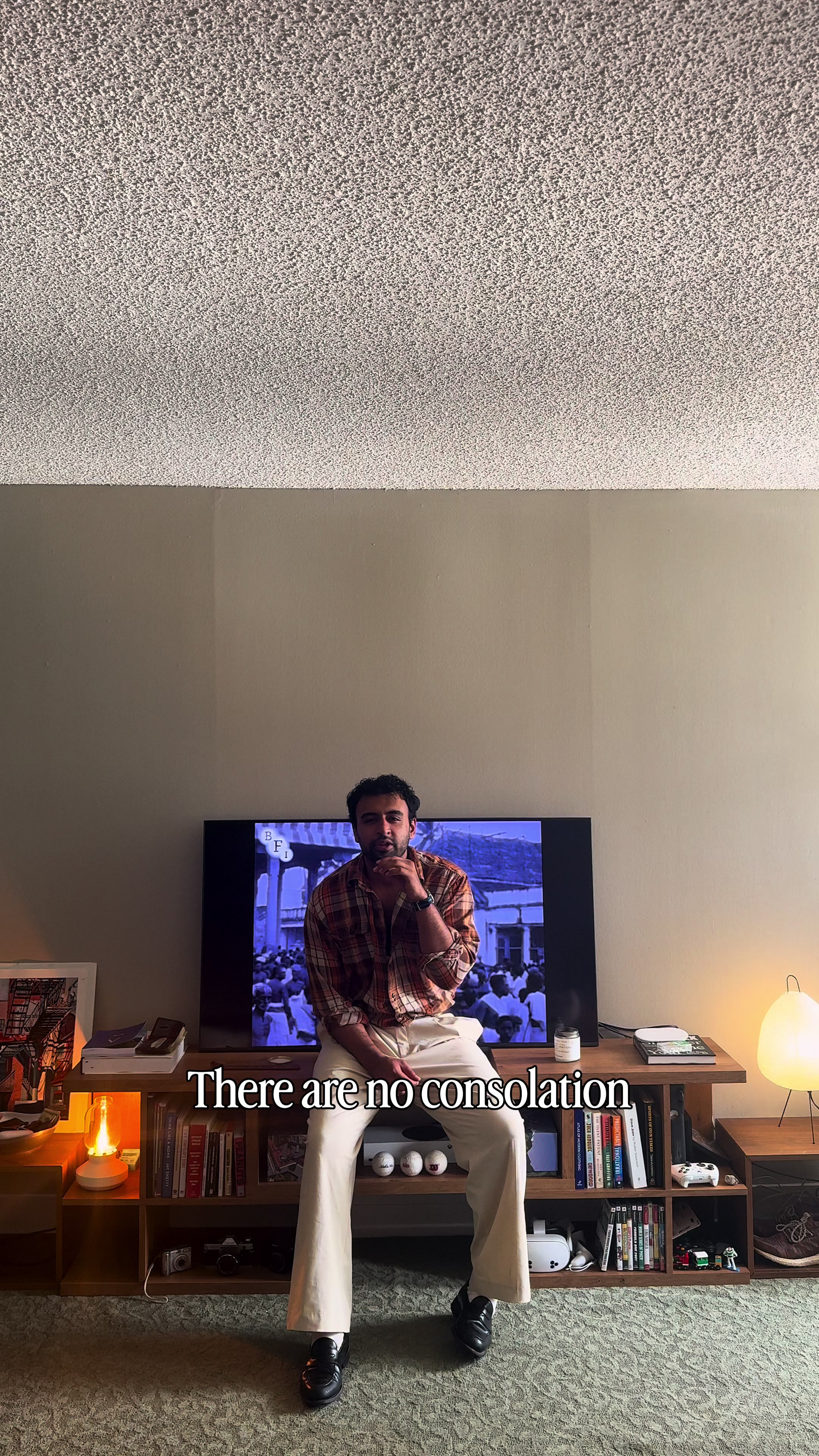 @Raj