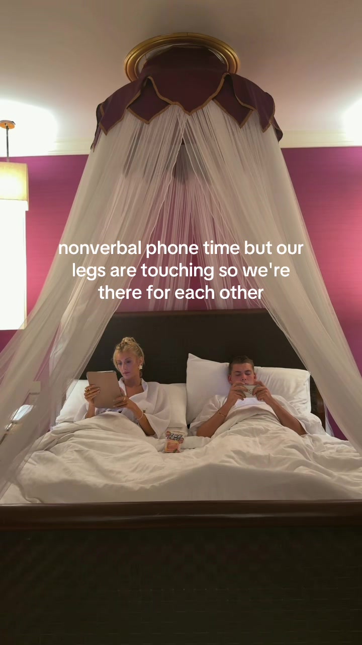 @maliburobinson