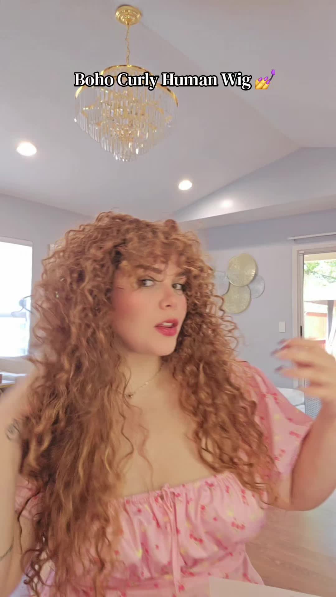 @María Fernanda ✨