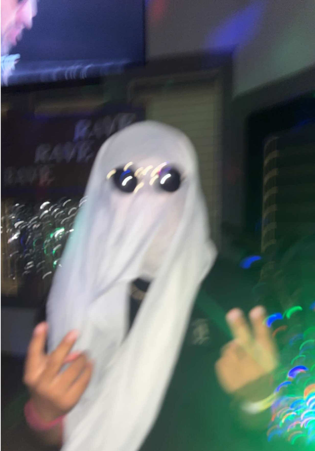 @💞🥹🌟🫧💗🤠😛🫰🙉