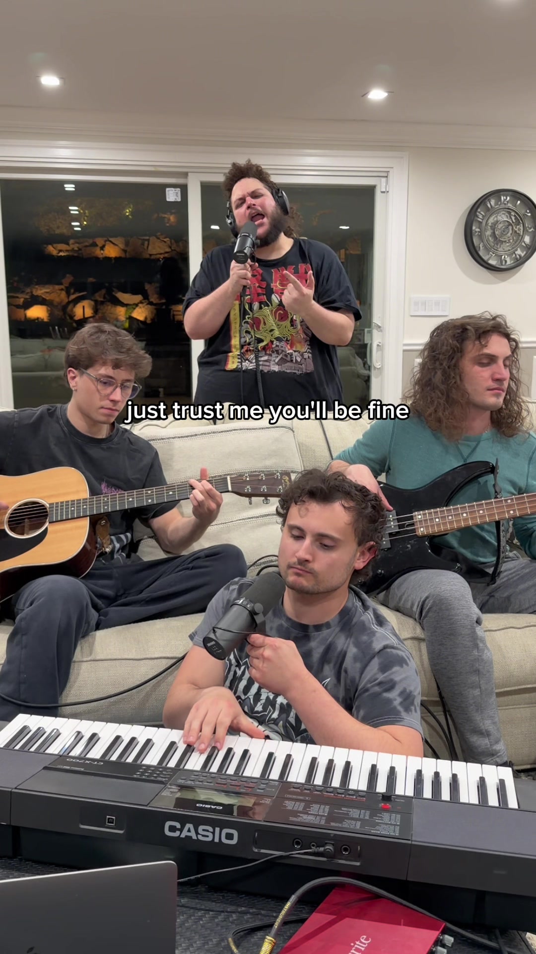 @notamhband