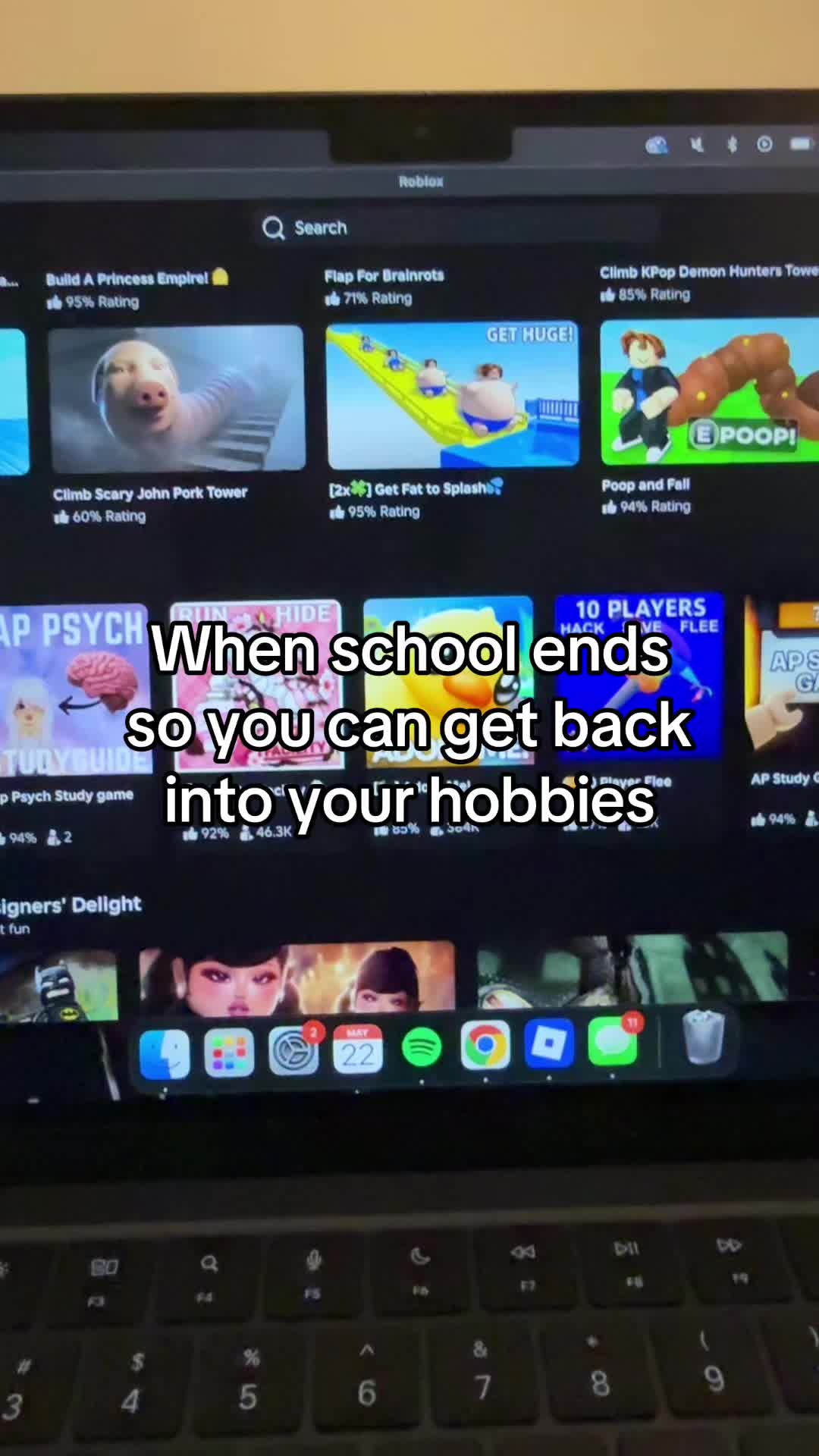 @Hi