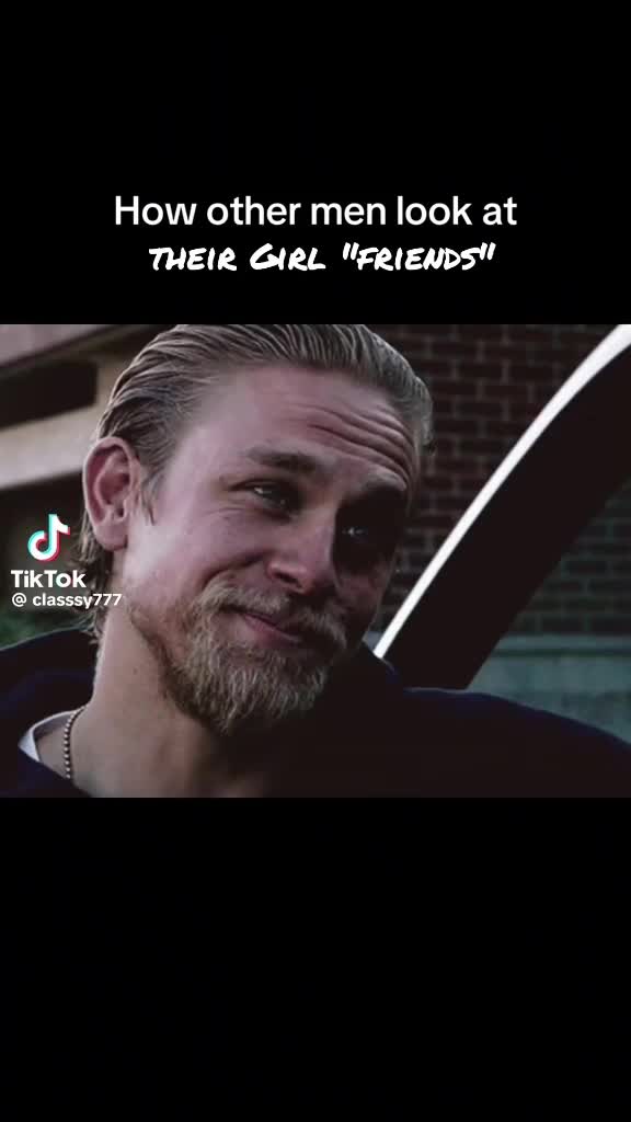 @JJones1323
