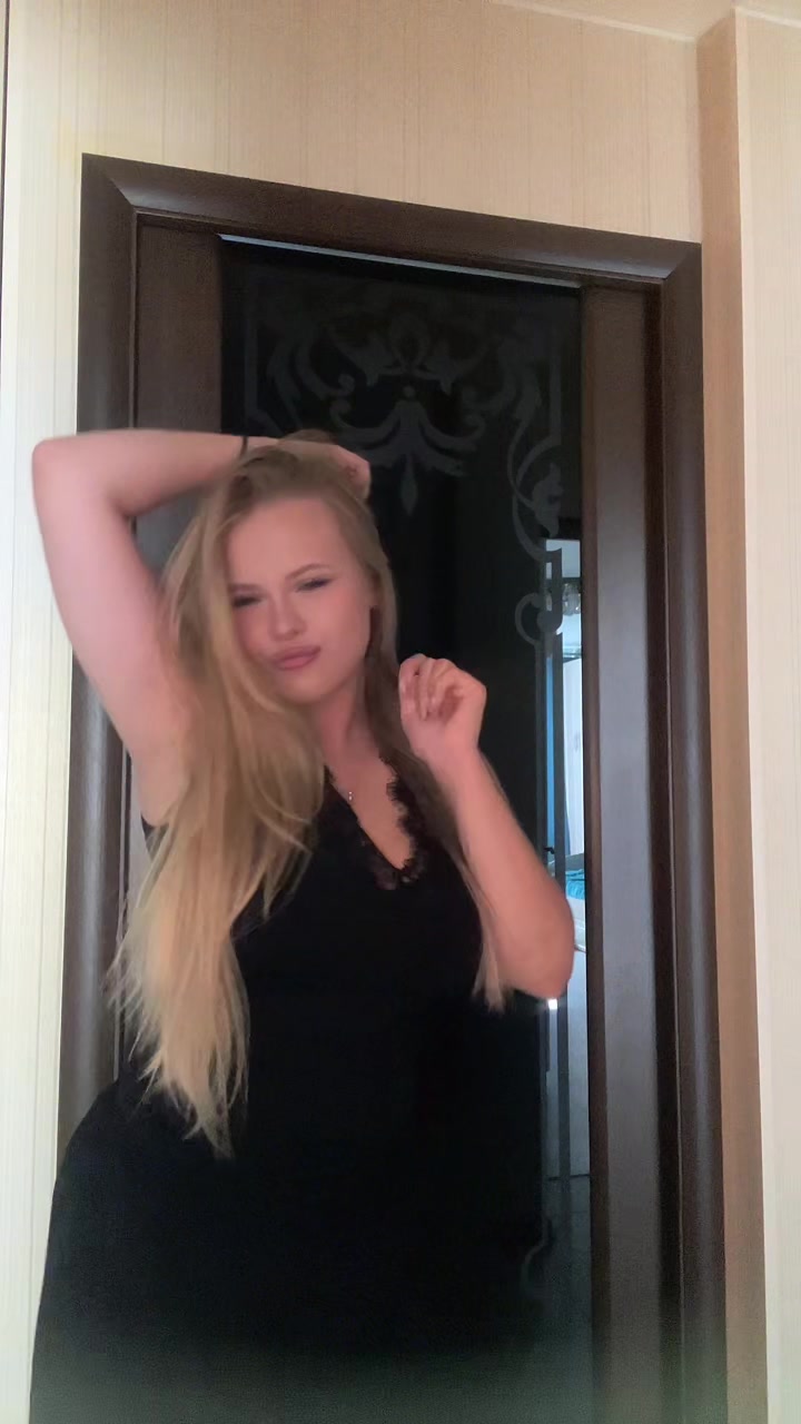 @blackberry.li