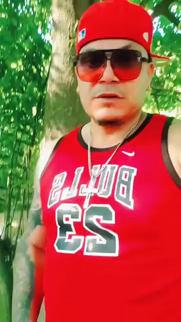 @Rey 🤴 Uceta