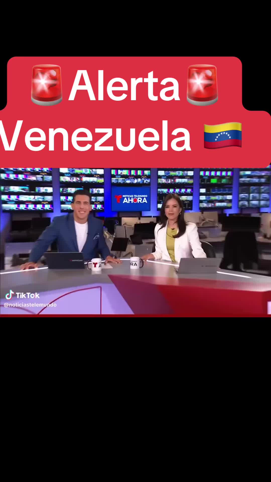 @Notilatinos