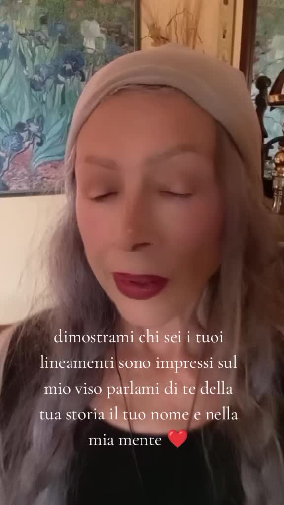 @giuly..5