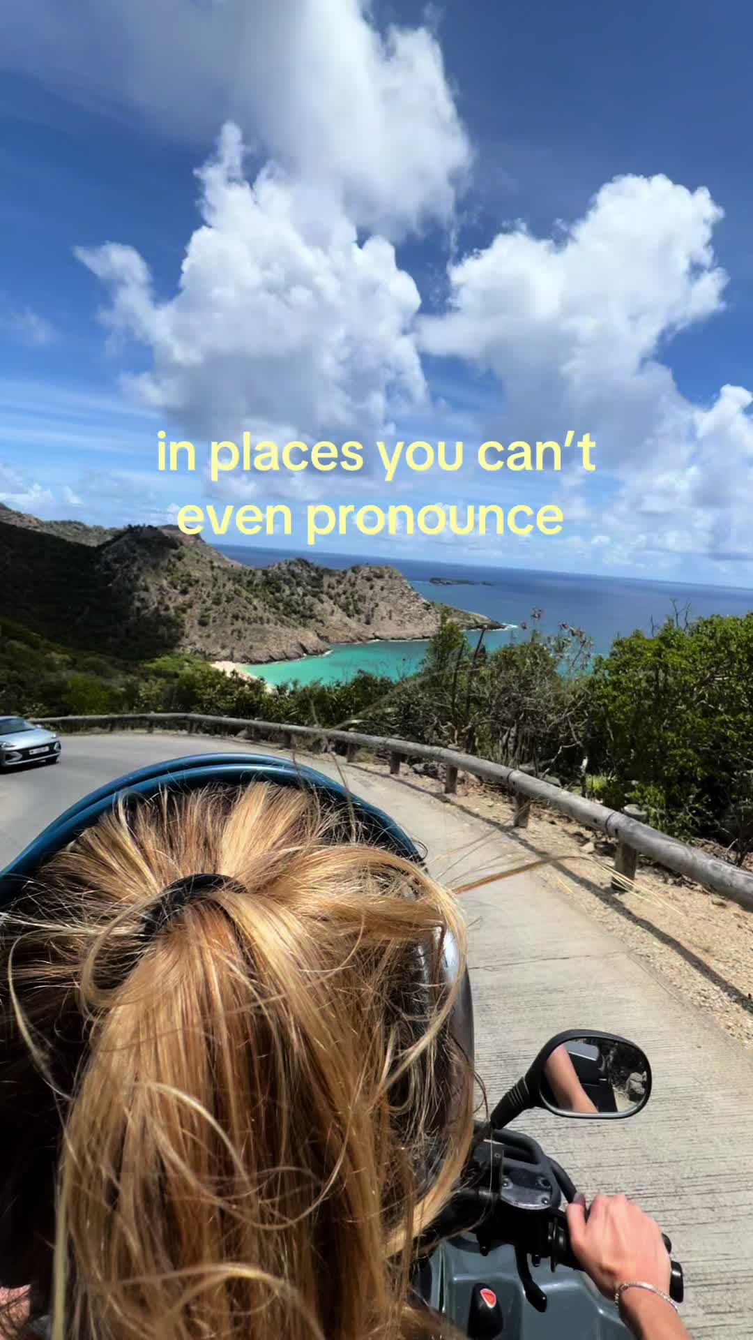 @jordyyspice
