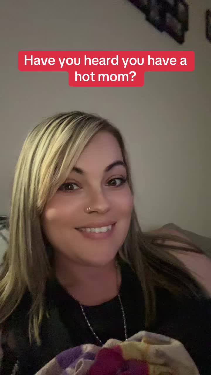 @Ashlie Ray