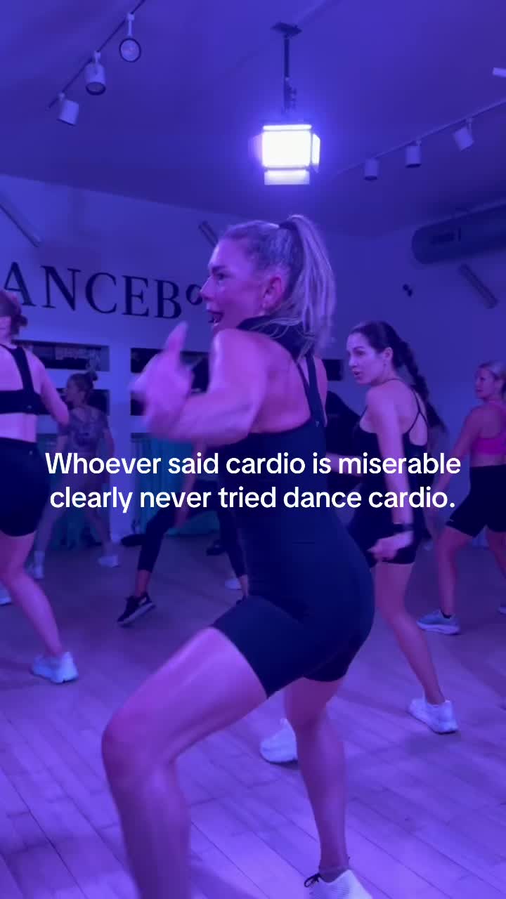 @dancebody