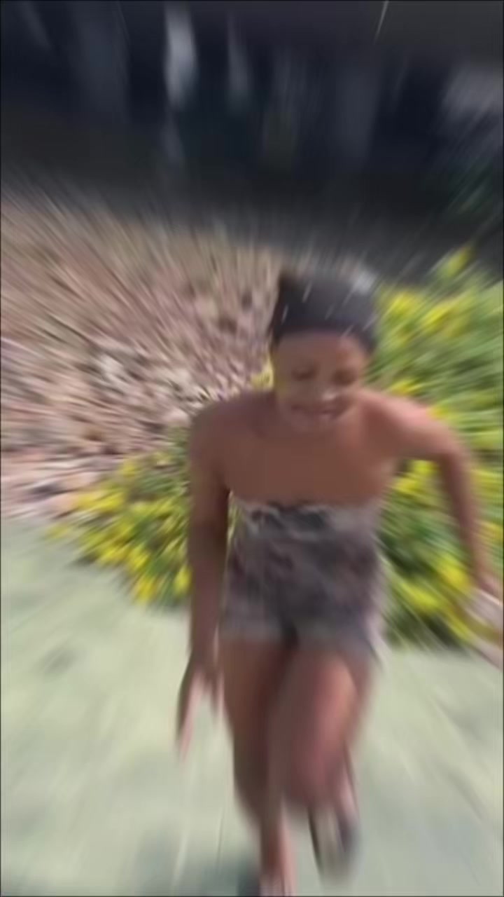 @𝐁𝐢𝐠 𝐋𝐢𝐥𝐲💕🎉!