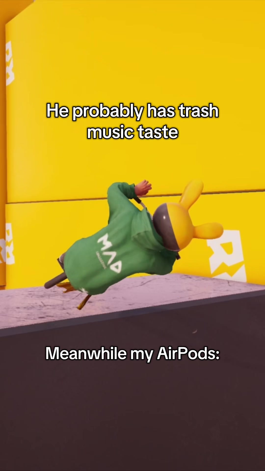 @Isnt_Ethan