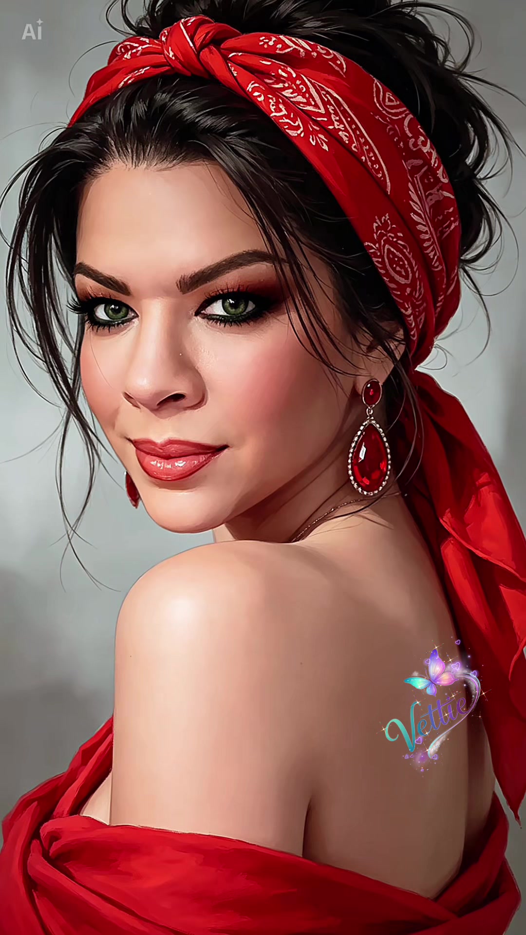 @Vettie721🦋