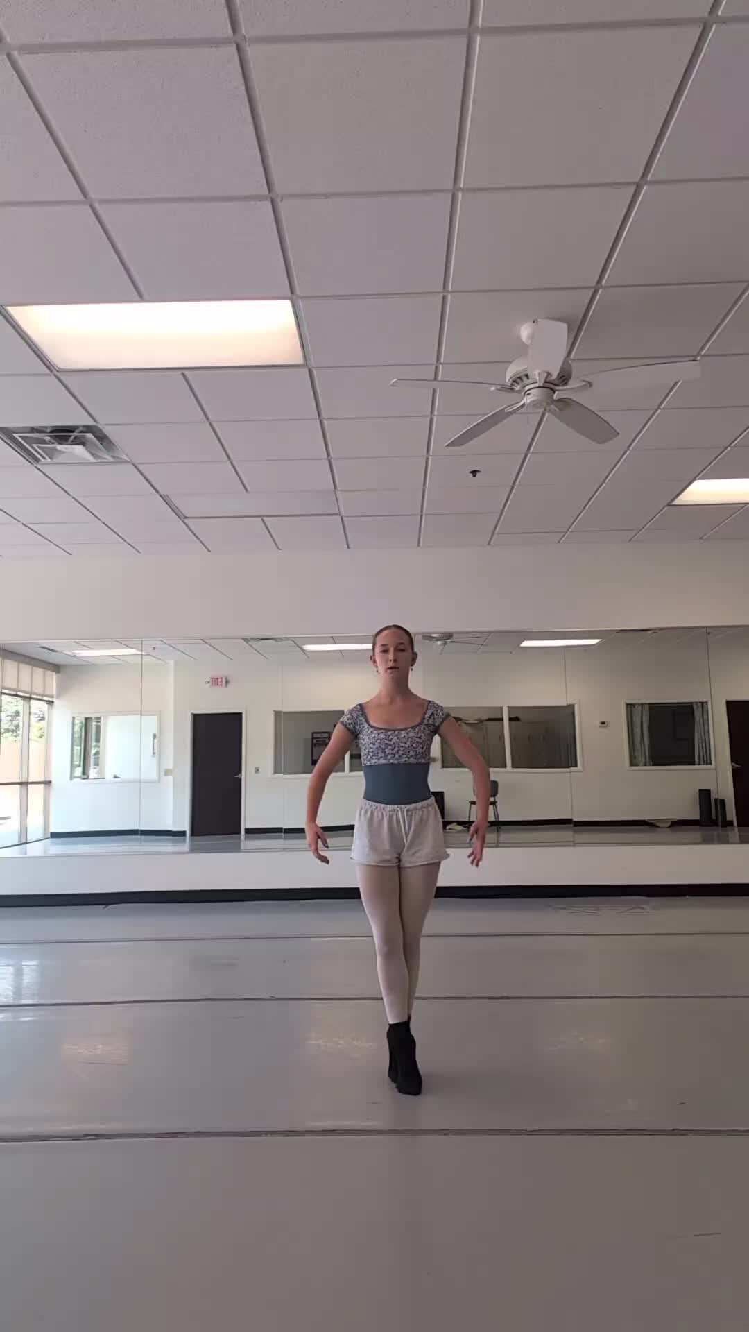 @K