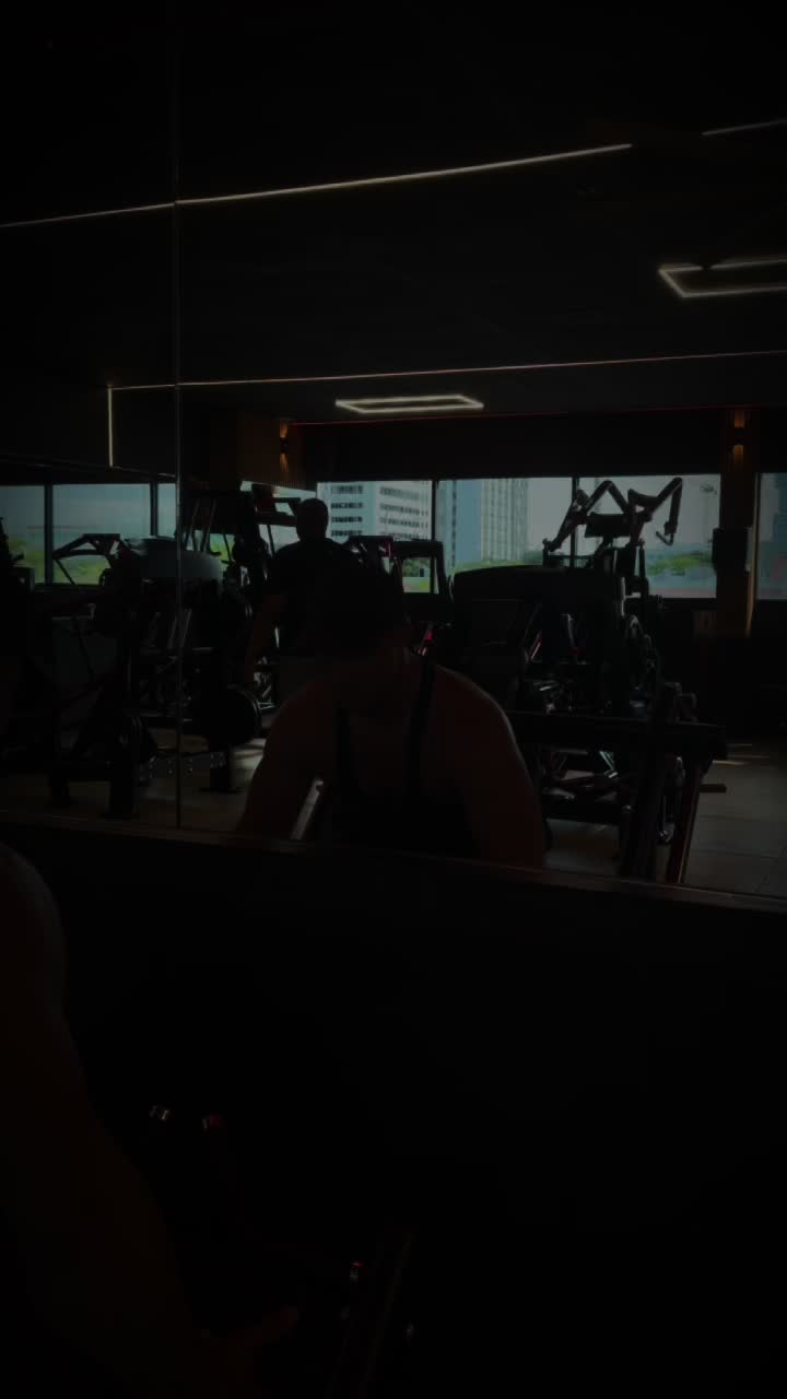 @ROZZYLIFTS