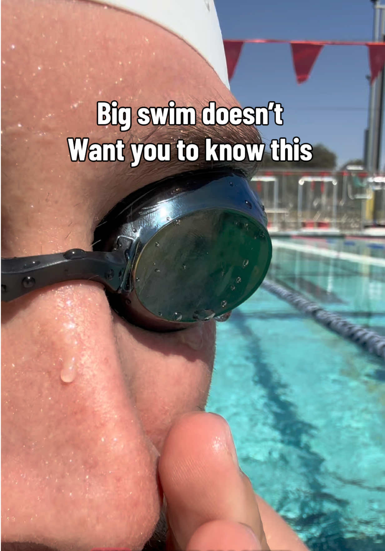 @officialGswims