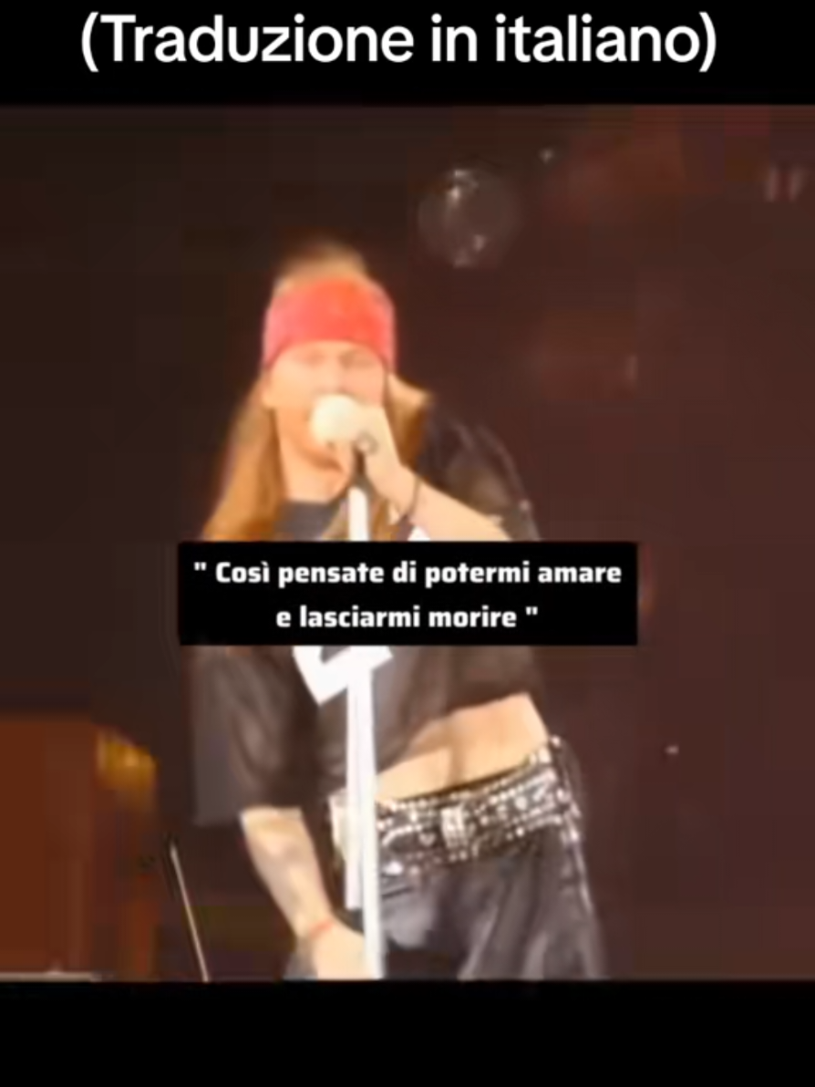@🔥INDOMABILE🔥