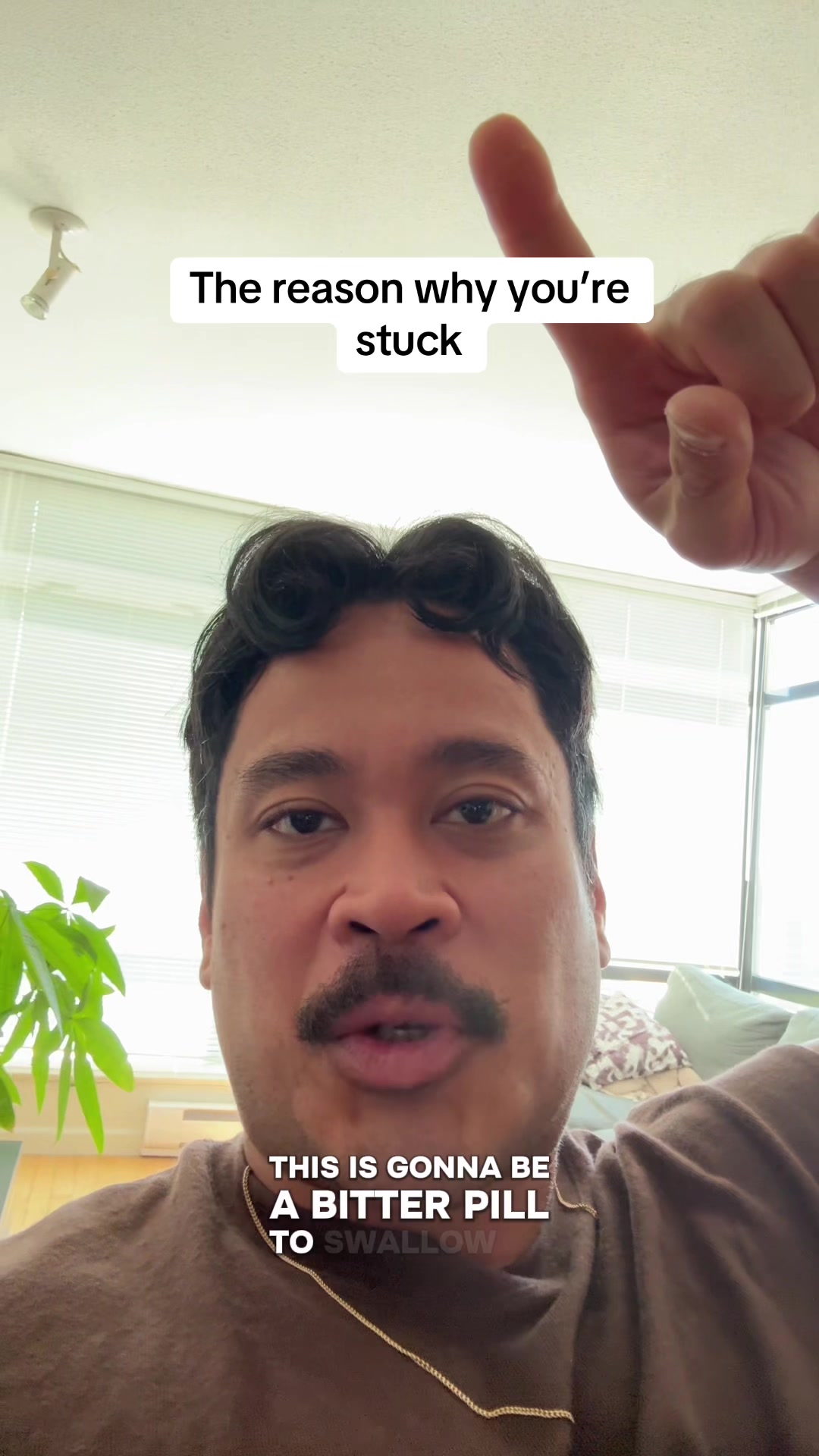 @Kevo