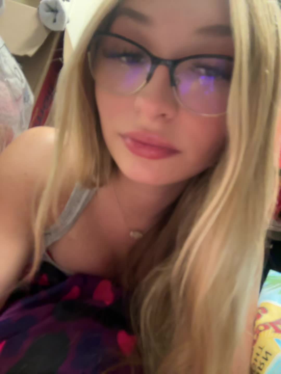 @g