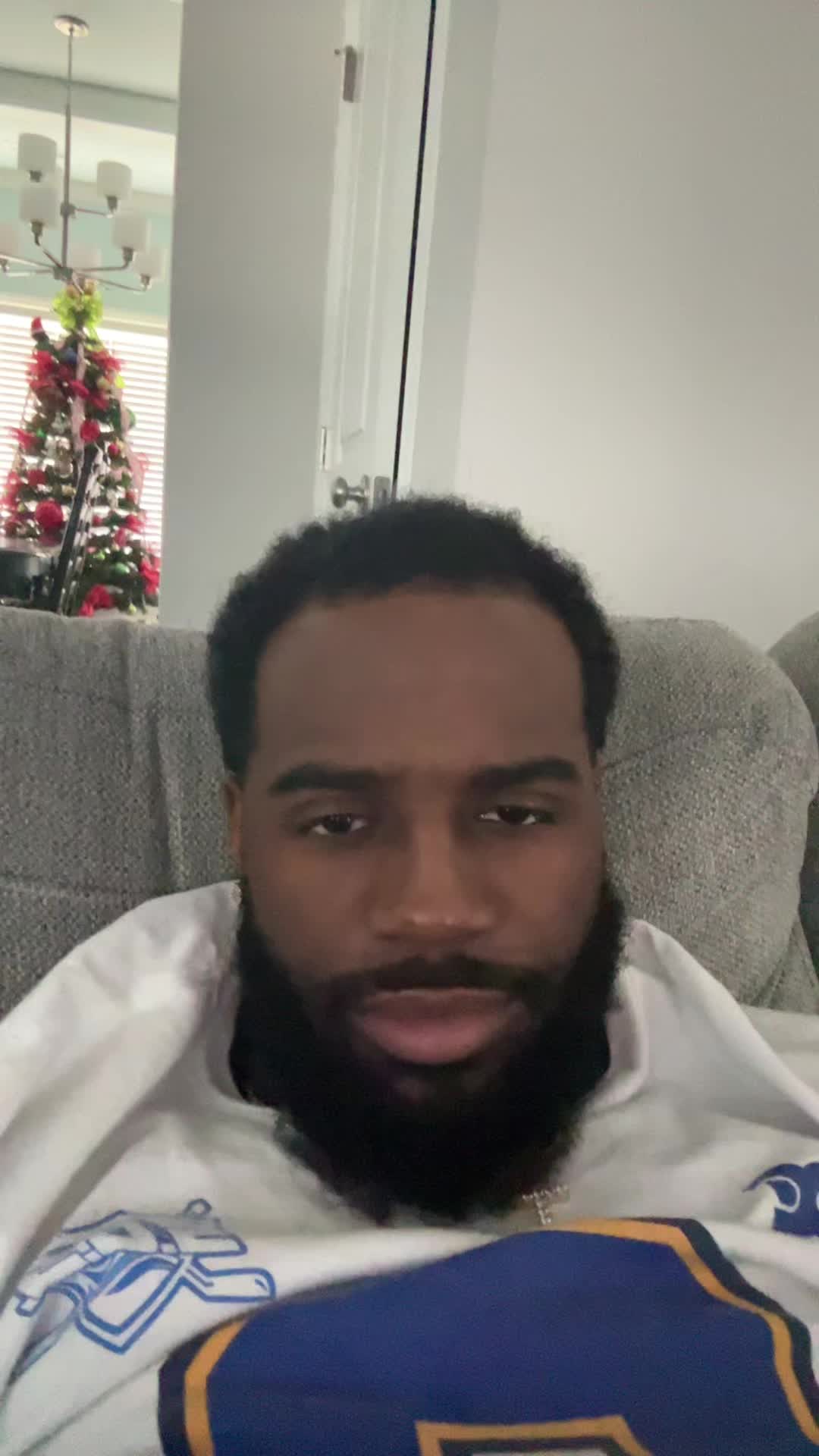 @jayden_willis.03
