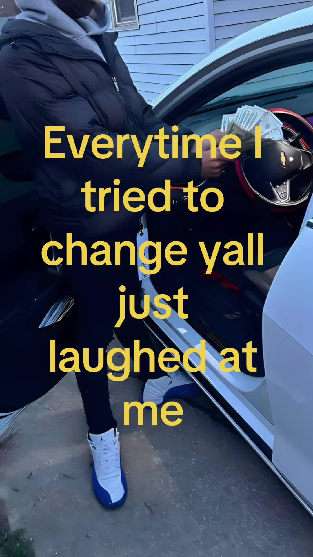 @ 