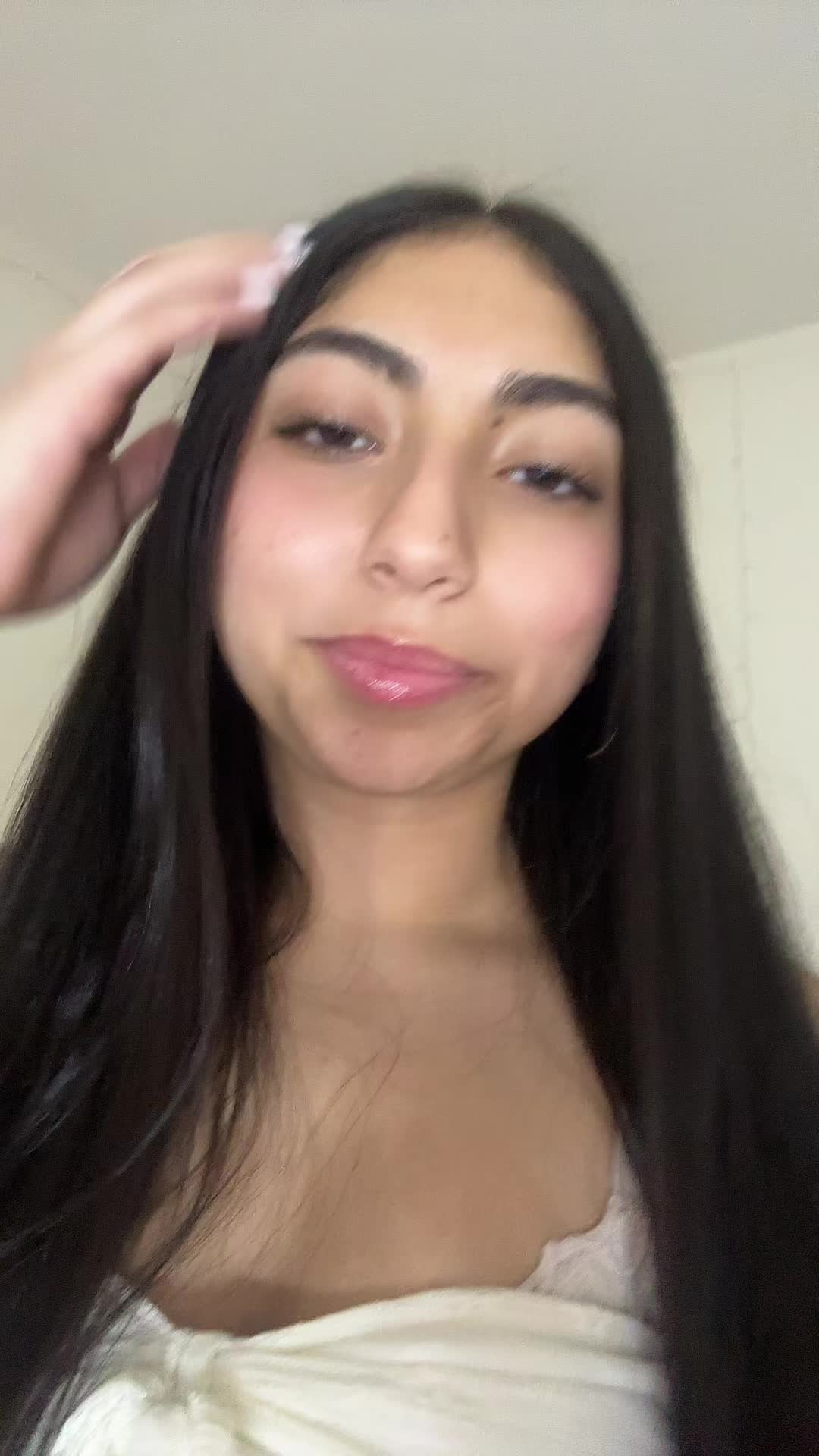 @natrivera_11