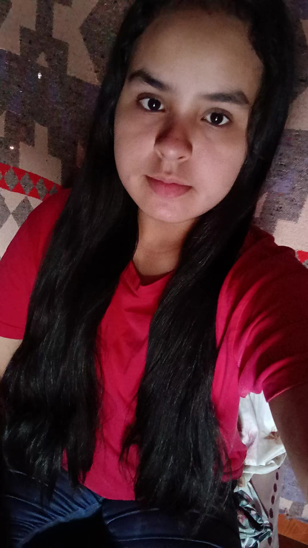 @jasmin perira