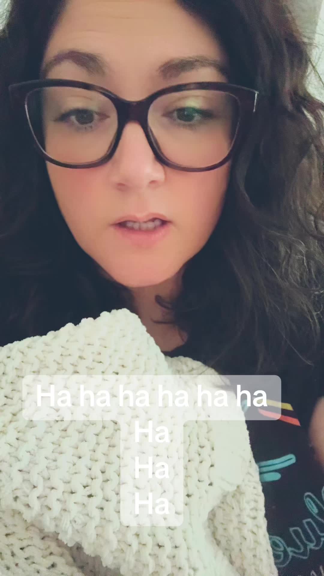 @sheenaderamgozin