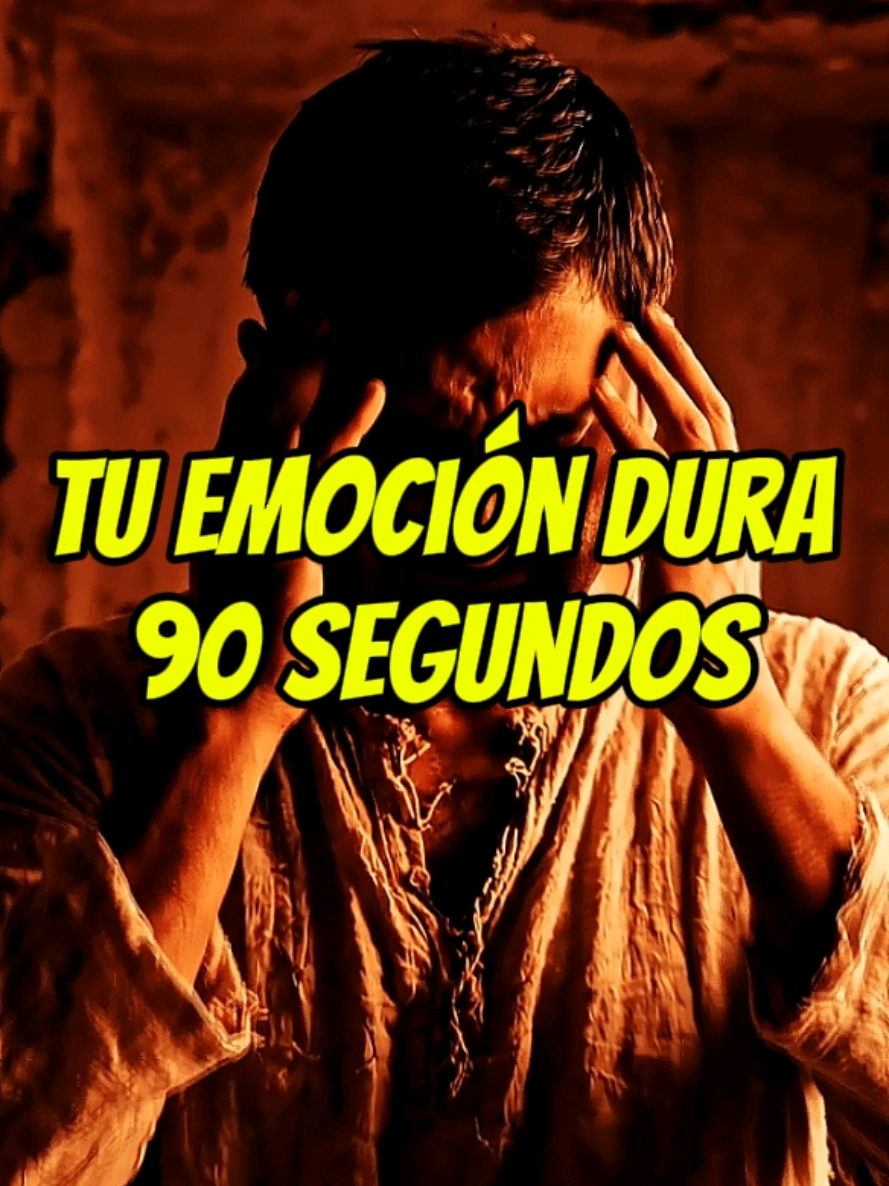 @Codigo Sagrado