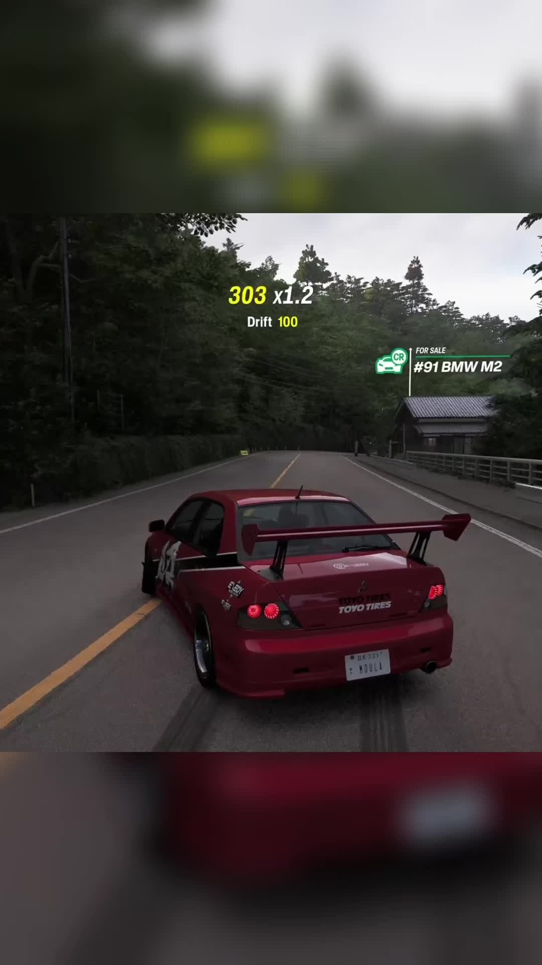 @moulagaming