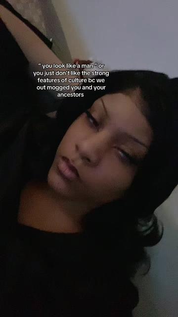 @Sin Succubus