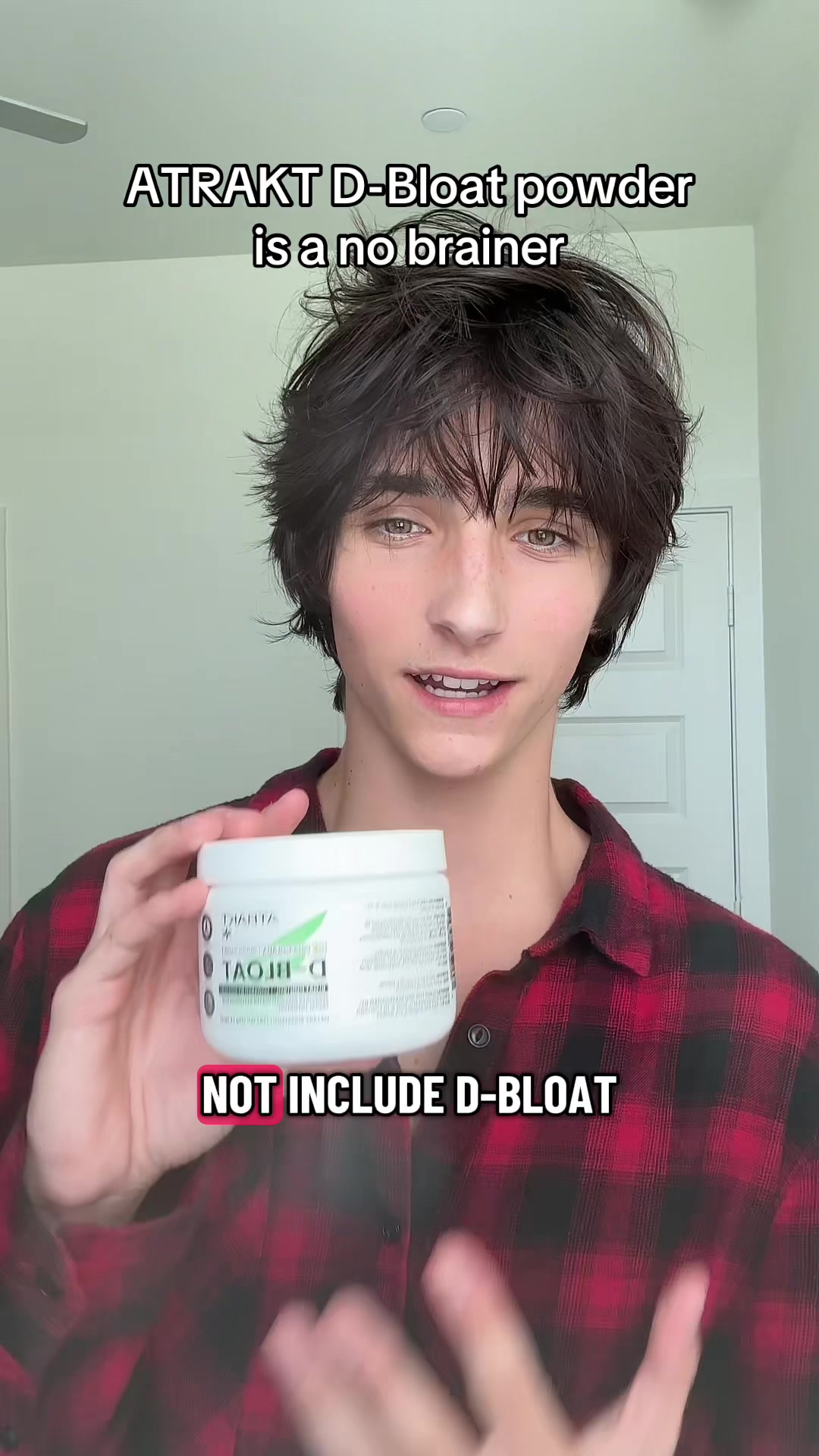 @Gabrian