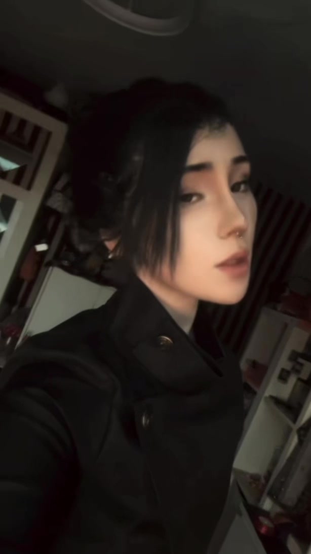@Kaede/Kae 🫀