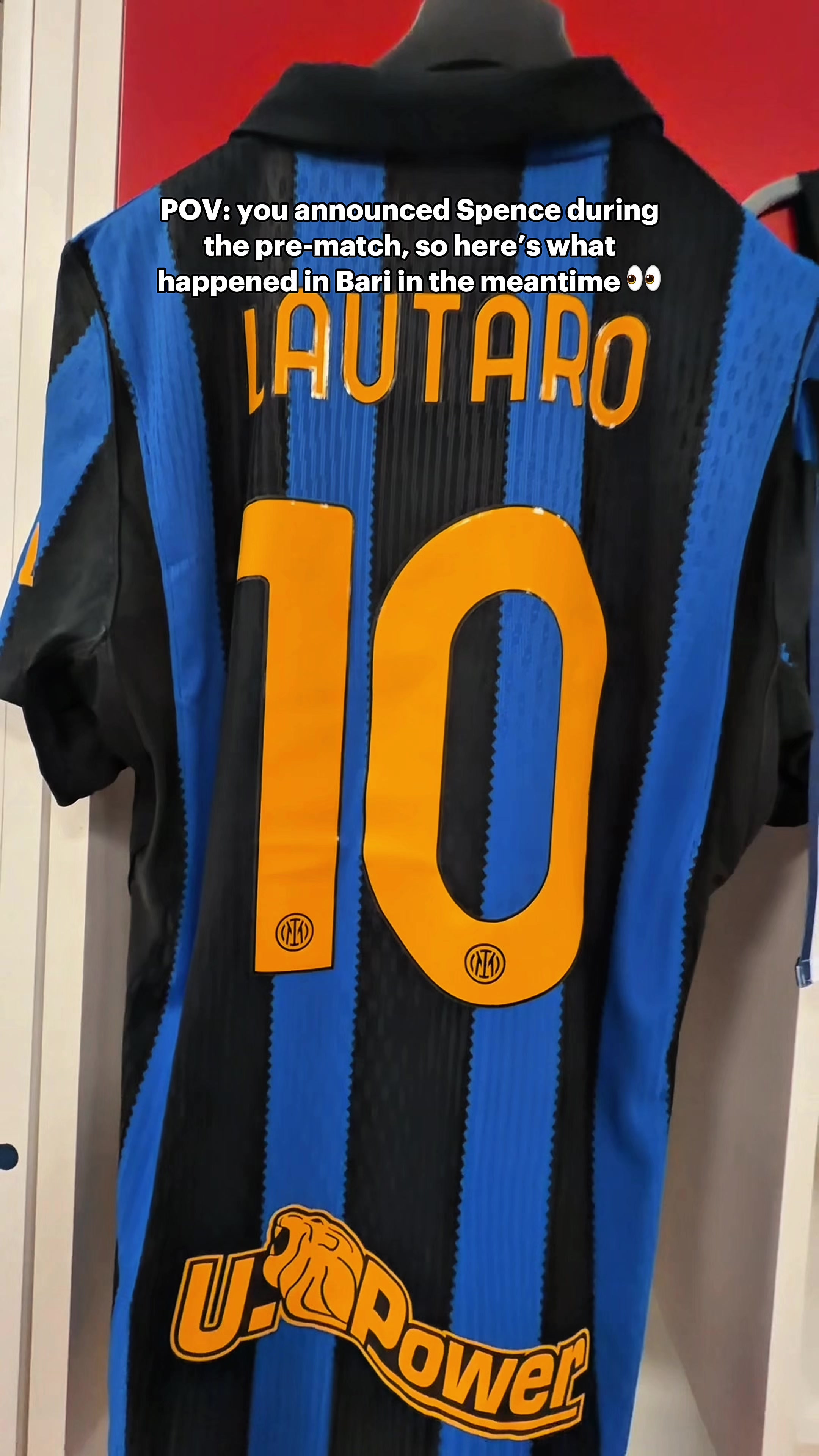 @Inter
