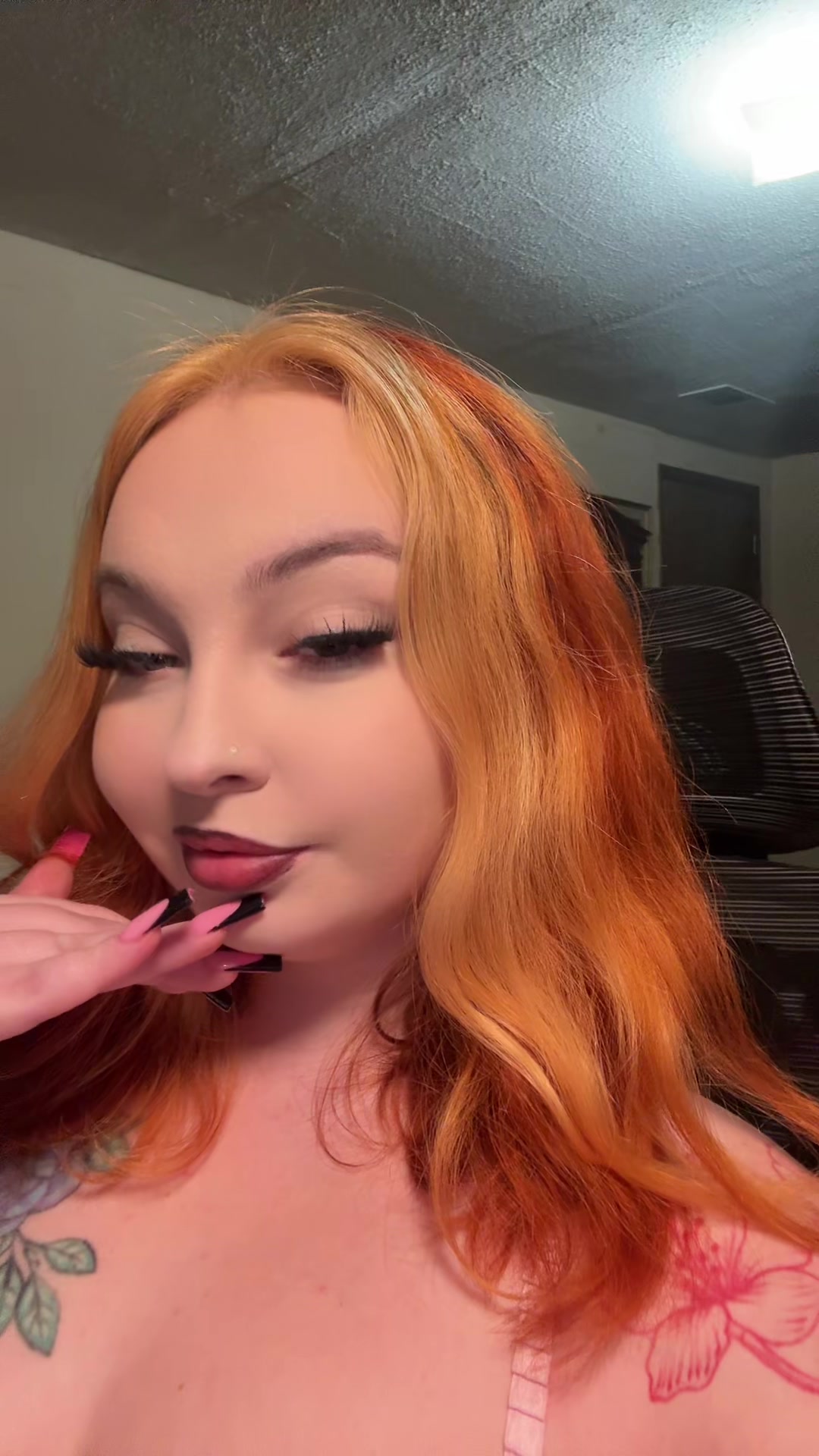@Kellee🦋🤍