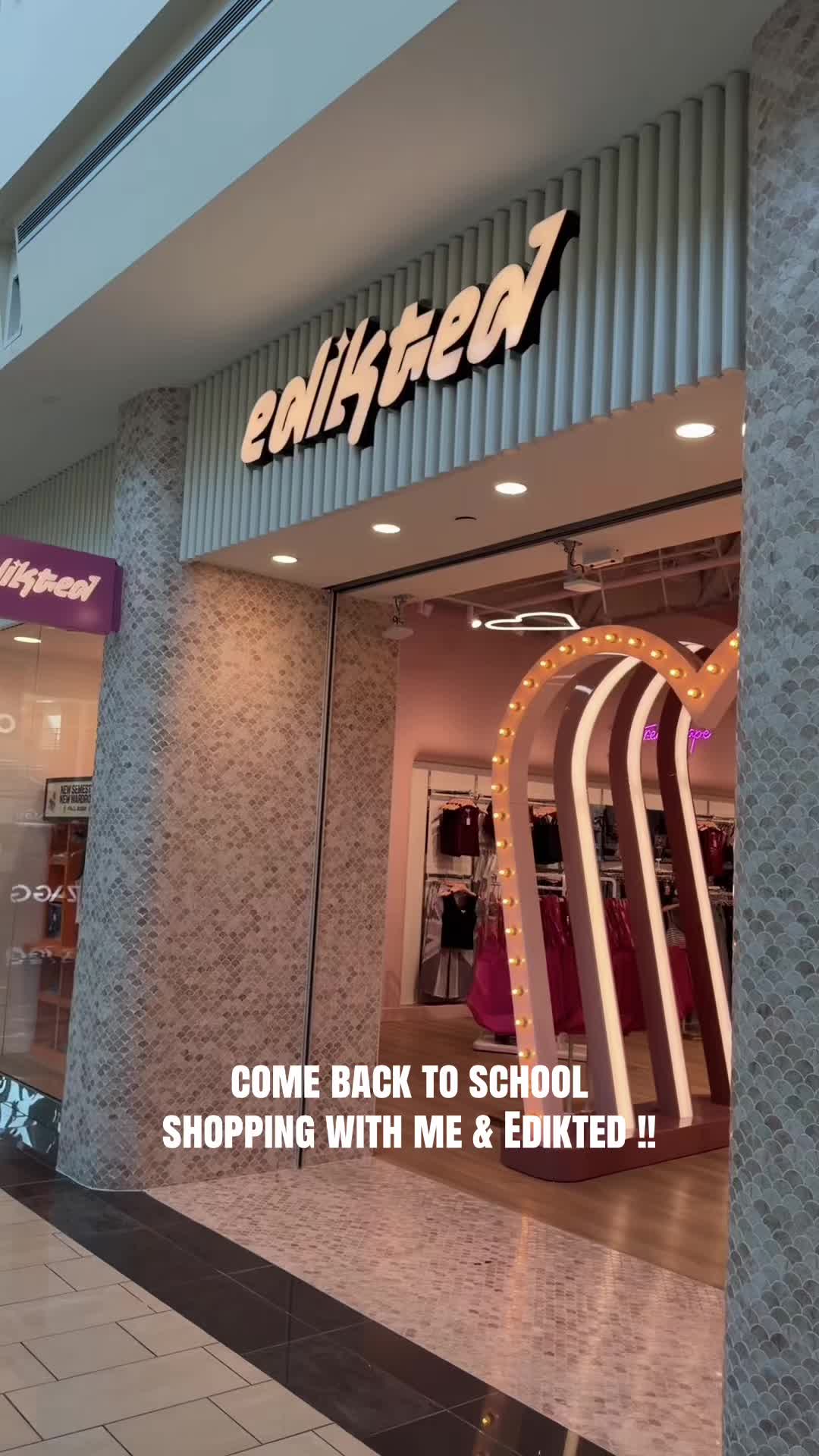 @nae nae