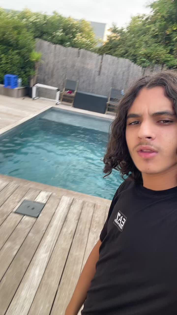 @🇲🇦🇲🇦
