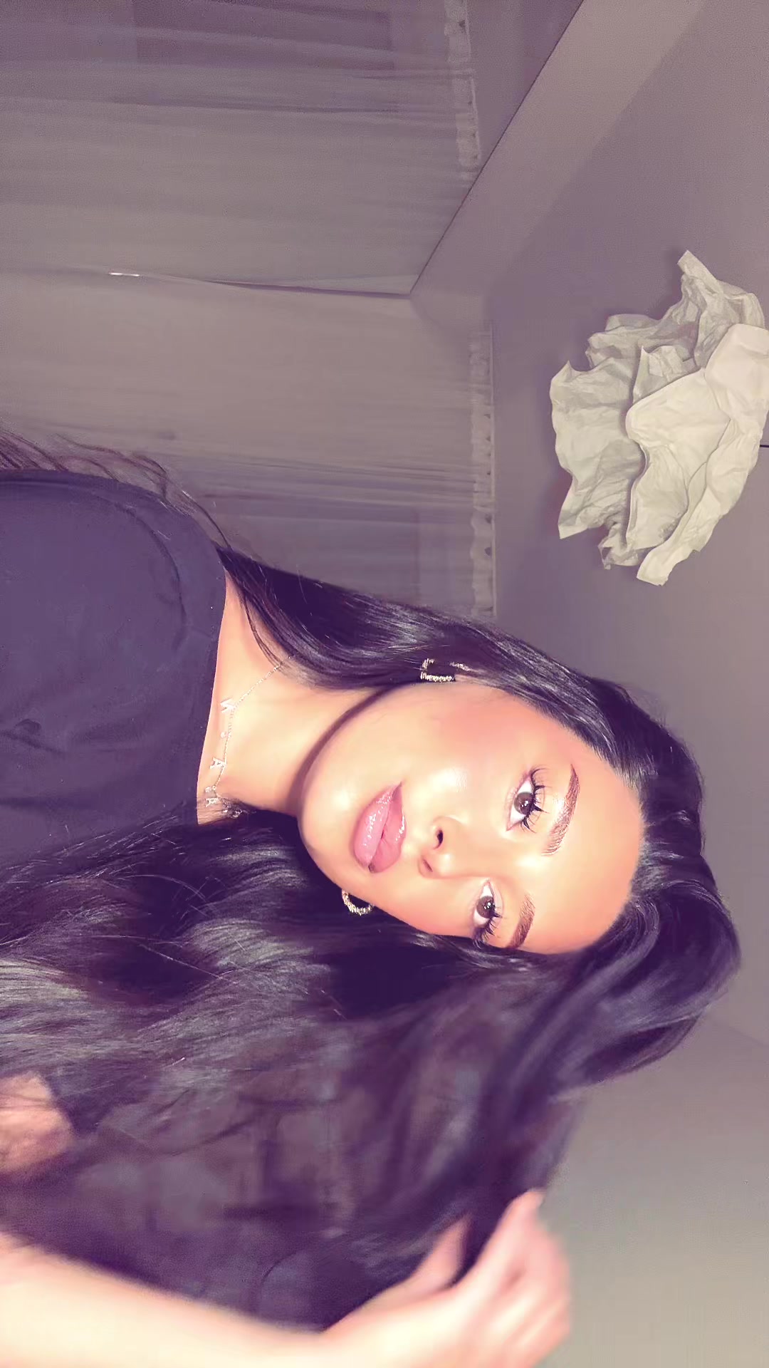 @canikom_1