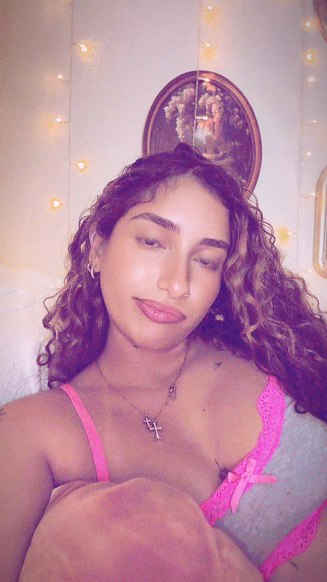 @lex 🦢🫧🧸