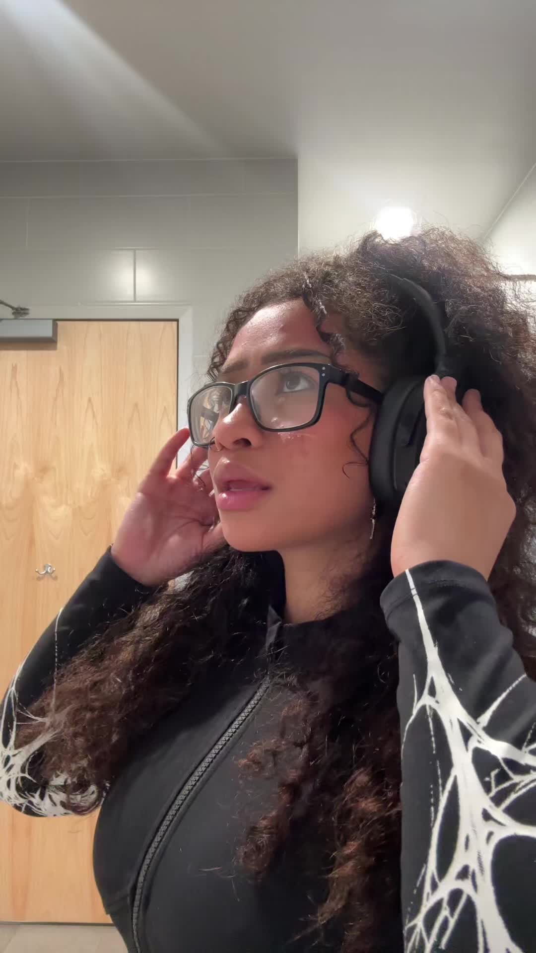 @OmaraSaludAyala