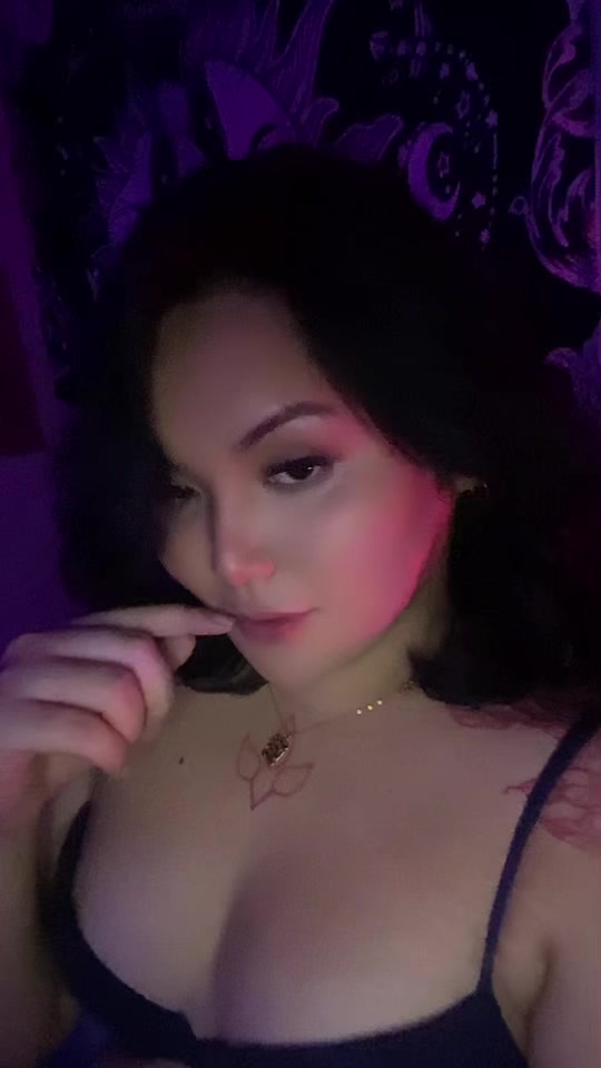 @mix_berrys