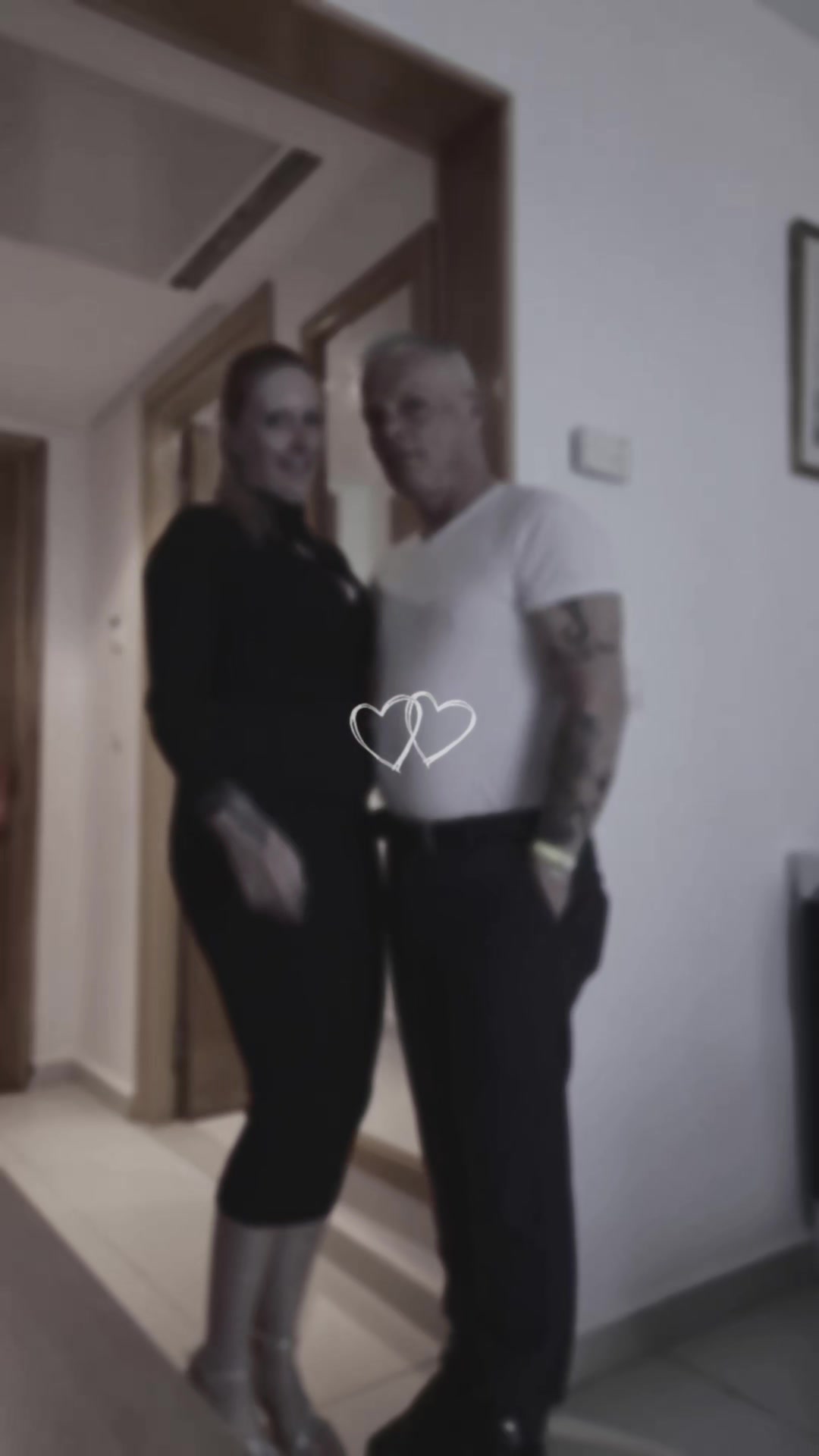 @𝓢𝓿𝓮𝓷𝓳𝓪 & 𝓡𝓸𝔂