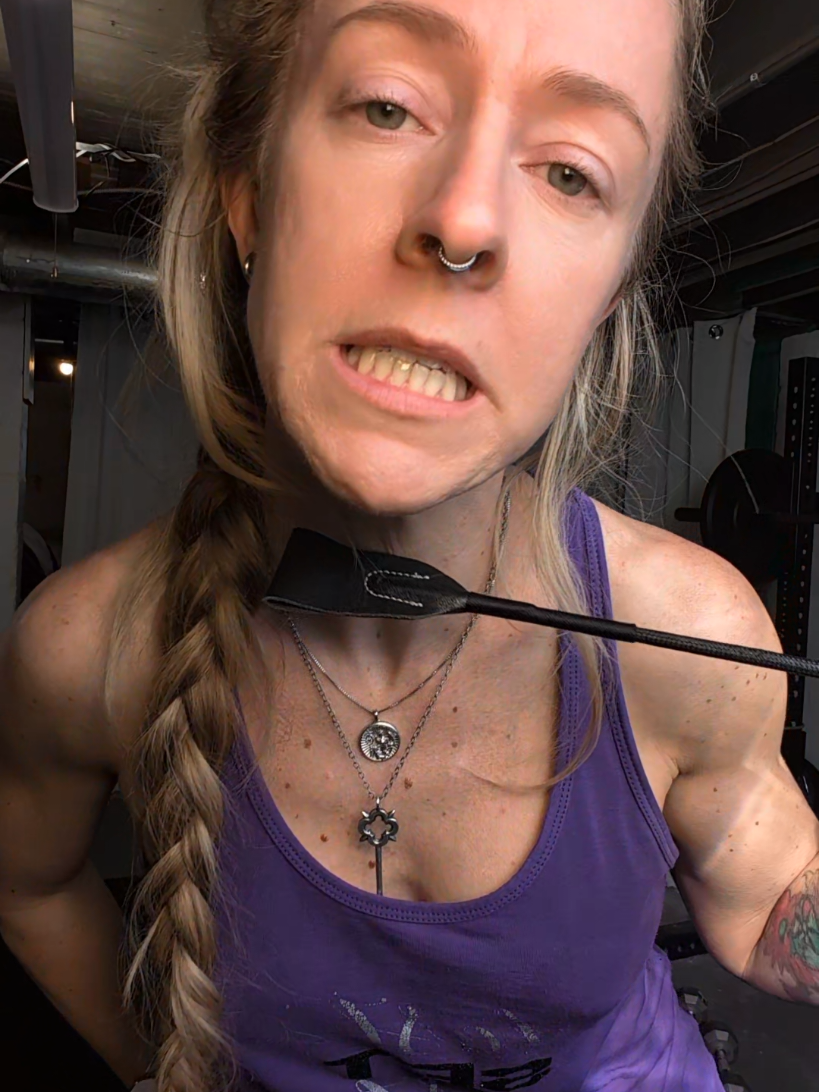 @Carmilla_Vess