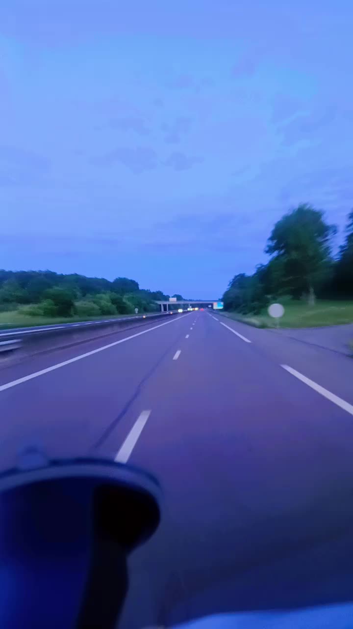 @ZZ 95